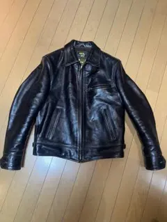 2026年最新】Highwaymanの人気アイテム - メルカリ