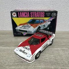 2026年最新】永大 ミニカーの人気アイテム - メルカリ