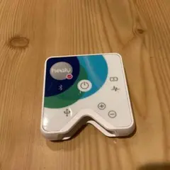 2026年最新】ヒーリープロフェッショナルの人気アイテム - メルカリ