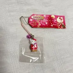 2026年最新】京都限定舞妓キティの人気アイテム - メルカリ