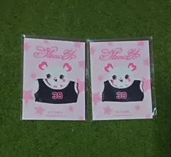 2026年最新】サクヤ wish dollの人気アイテム - メルカリ