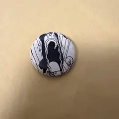 2026年最新】one piece all faces 缶バッジの人気アイテム - メルカリ