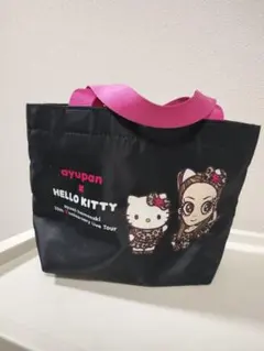 2026年最新】浜崎あゆみツアーバッグの人気アイテム - メルカリ