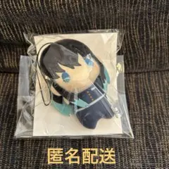 2026年最新】ゆらふわ 無一郎の人気アイテム - メルカリ