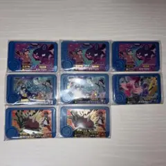 2026年最新】ポケモンフレンダ 4弾 コンプリートの人気アイテム - メルカリ