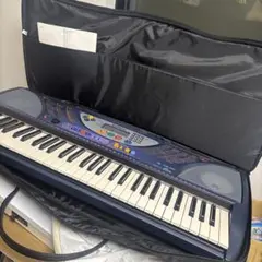 2026年最新】ヤマハ PSR-J20Cの人気アイテム - メルカリ