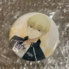 2026年最新】fate dining バッジの人気アイテム - メルカリ