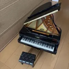 2026年最新】grand pianistの人気アイテム - メルカリ