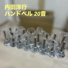 2026年最新】ミュージックベル ウチダの人気アイテム - メルカリ