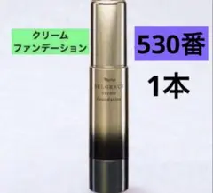 2026年最新】ナリスセルグレースクリームファンデーションの人気