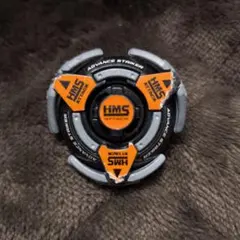 2026年最新】ベイブレード アドバンスストライカーの人気アイテム