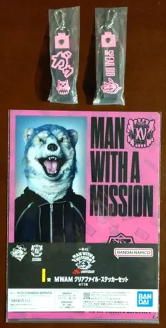 2026年最新】クリアファイルの人気アイテム - メルカリ