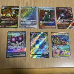 2026年最新】ポケカ サプライの人気アイテム - メルカリ