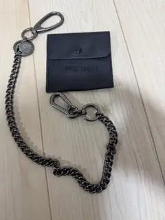 2026年最新】goos buzzyの人気アイテム - メルカリ