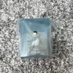 2026年最新】リゼヘルエスタ デッキの人気アイテム - メルカリ