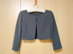 2026年最新】FOXEY カーディガンの人気アイテム - メルカリ