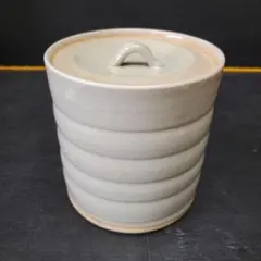 2026年最新】萩焼 水指の人気アイテム - メルカリ