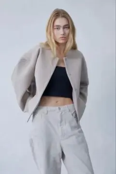 2026年最新】百々千晴 シシクイの人気アイテム - メルカリ