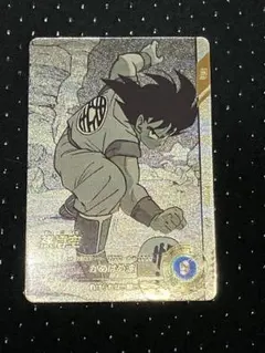 2026年最新】ドラゴンボールダイバーズ 孫悟空 パラレルの人気アイテム