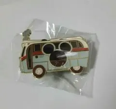 2026年最新】ディズニー ピン vol.2の人気アイテム - メルカリ