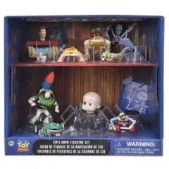 2026年最新】シドの部屋の人気アイテム - メルカリ