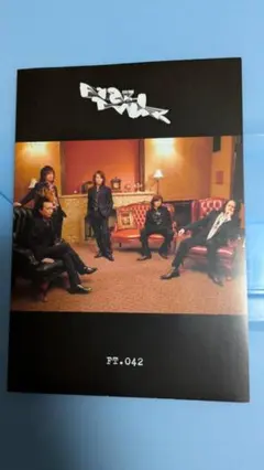 2026年最新】buck tickの人気アイテム - メルカリ