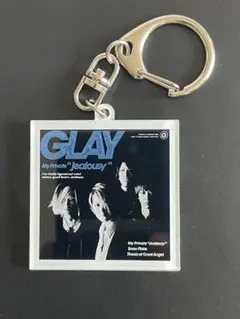 2026年最新】GLAYアメックスの人気アイテム - メルカリ