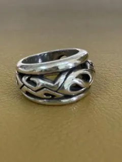 2026年最新】NAGUAL リング・指輪の人気アイテム - メルカリ