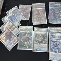 2026年最新】サイバー デッキの人気アイテム - メルカリ