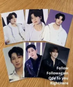 2026年最新】SEVENTEEN ウォヌ トレカの人気アイテム - メルカリ