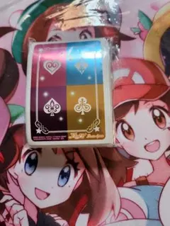 2026年最新】バトスピスリーブの人気アイテム - メルカリ