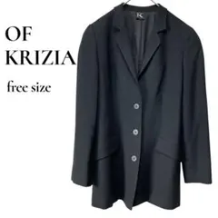 2026年最新】K OF KRIZIAの人気アイテム - メルカリ