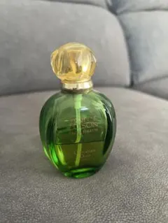 2026年最新】ディオリッシモの人気アイテム - メルカリ