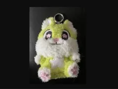 2026年最新】EVNNIZ ぬいぐるみの人気アイテム - メルカリ