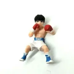 2026年最新】幕之内一歩の人気アイテム - メルカリ