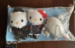 2026年最新】CAキティの人気アイテム - メルカリ