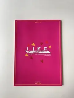 2026年最新】SEVENTEENアンコン2016の人気アイテム - メルカリ