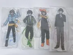 2026年最新】モノパスの人気アイテム - メルカリ