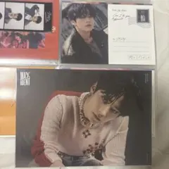 2026年最新】straykids リノ サインの人気アイテム - メルカリ