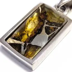 2026年最新】パラサイト隕石の人気アイテム - メルカリ