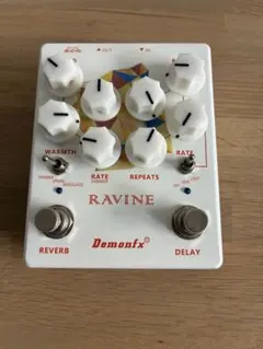 2026年最新】keeley cavernsの人気アイテム - メルカリ