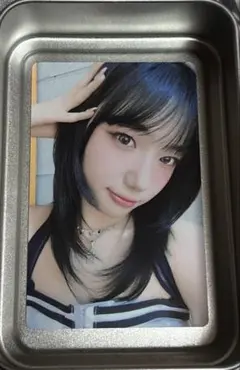 2026年最新】Kep1er_ヨンウンの人気アイテム - メルカリ