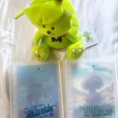 2026年最新】ミセス メメル ぬいぐるみの人気アイテム - メルカリ