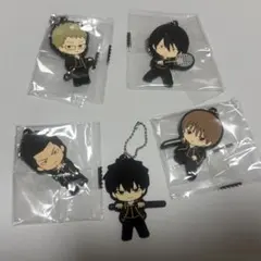 2026年最新】沖田総悟グッズの人気アイテム - メルカリ