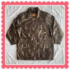 2026年最新】harley davidson レザージャケット ボアの人気アイテム