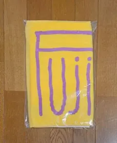 2026年最新】藤井風タオルの人気アイテム - メルカリ