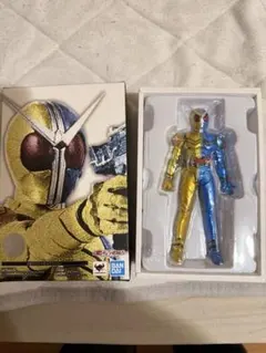 2026年最新】ルナトリガー 真骨彫の人気アイテム - メルカリ