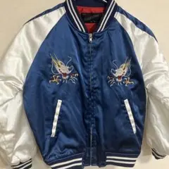 2026年最新】hoshihime スカジャンの人気アイテム - メルカリ