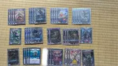 2026年最新】黒単ゼナークの人気アイテム - メルカリ