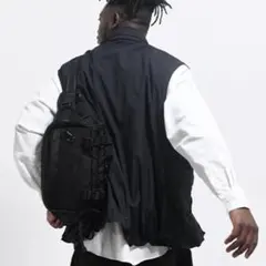 2026年最新】CONSPARAの人気アイテム - メルカリ